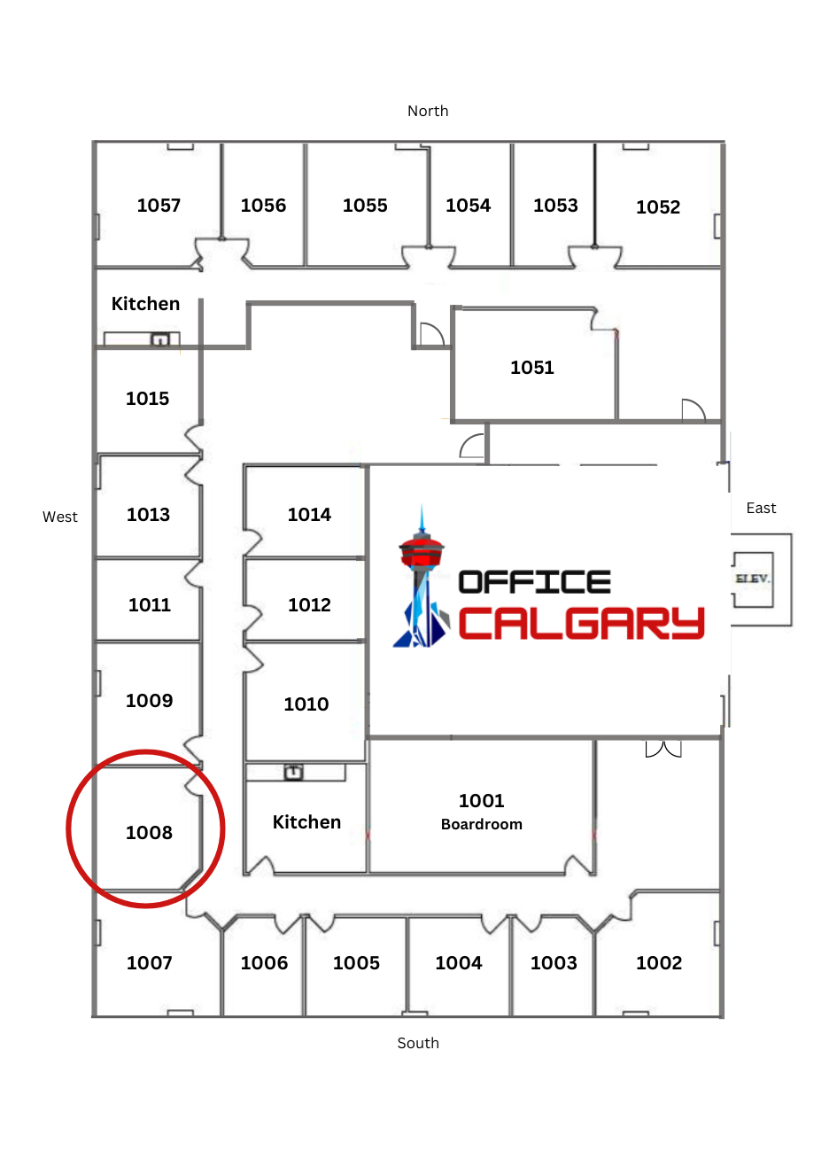Warehouse Distribution - Northeast Industrial