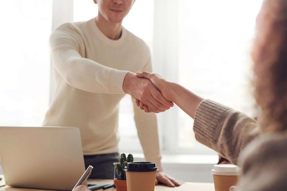 AI Website Builder in Riverside, CA