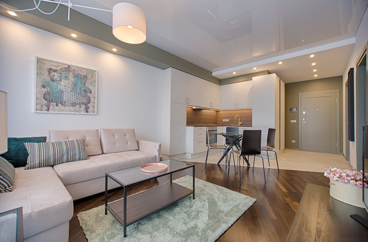 Video Conferencing in Markham, ON