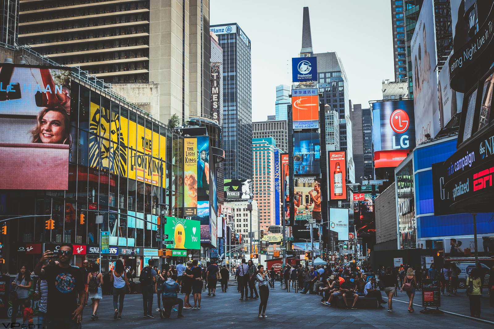 Commercial property portfolio expansion opportunity