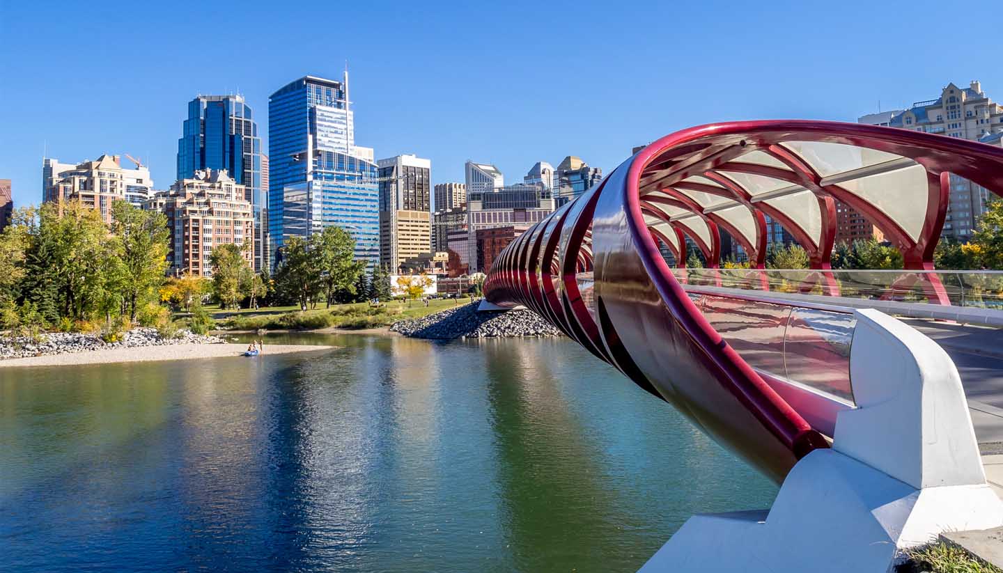 How to Find Office Space in Calgary: 2026 Step-by-Step Guide