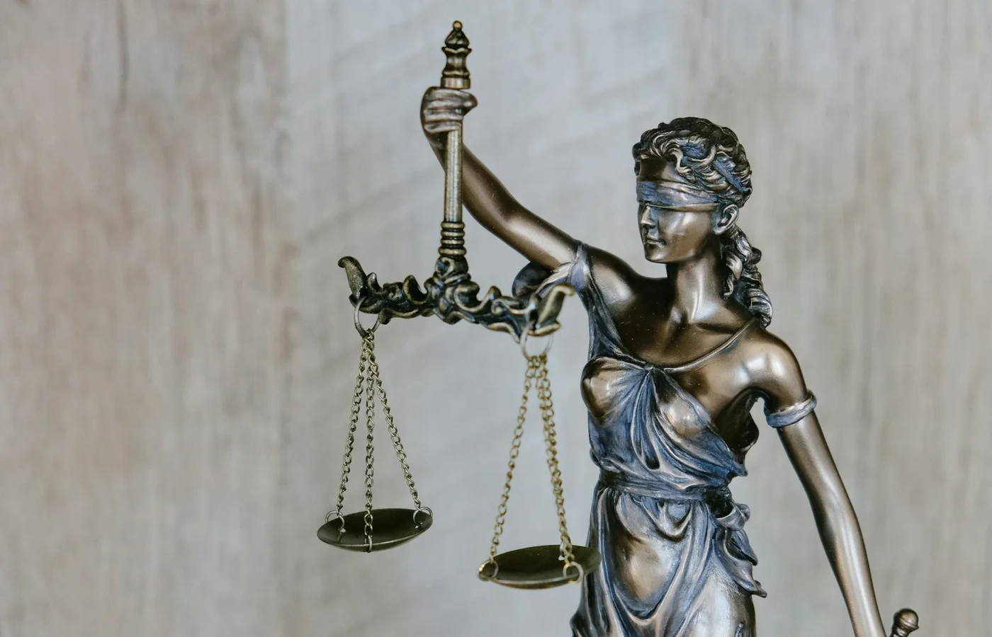 Sterling Law preview