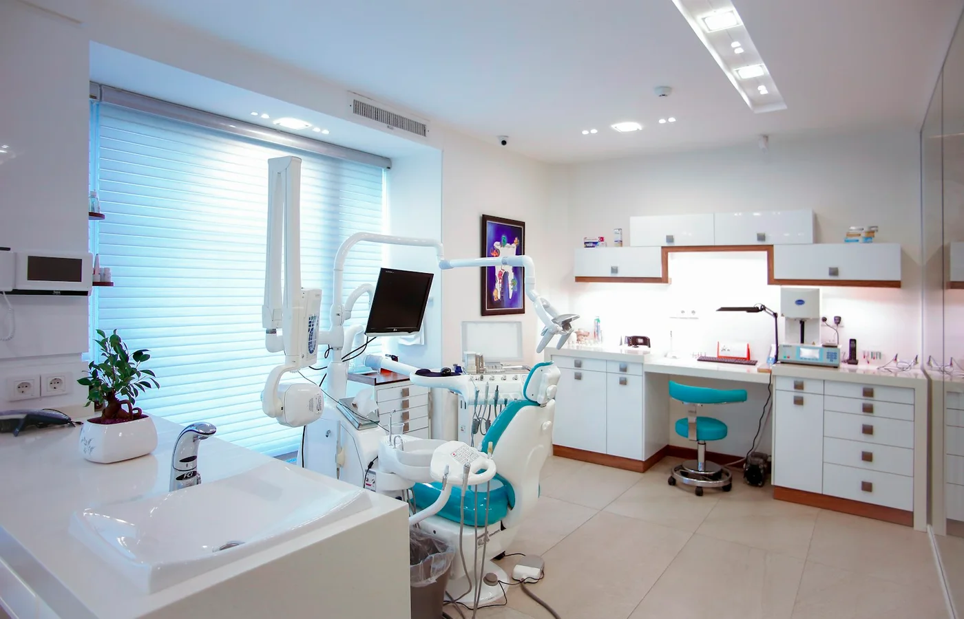 WellSpring Clinic preview