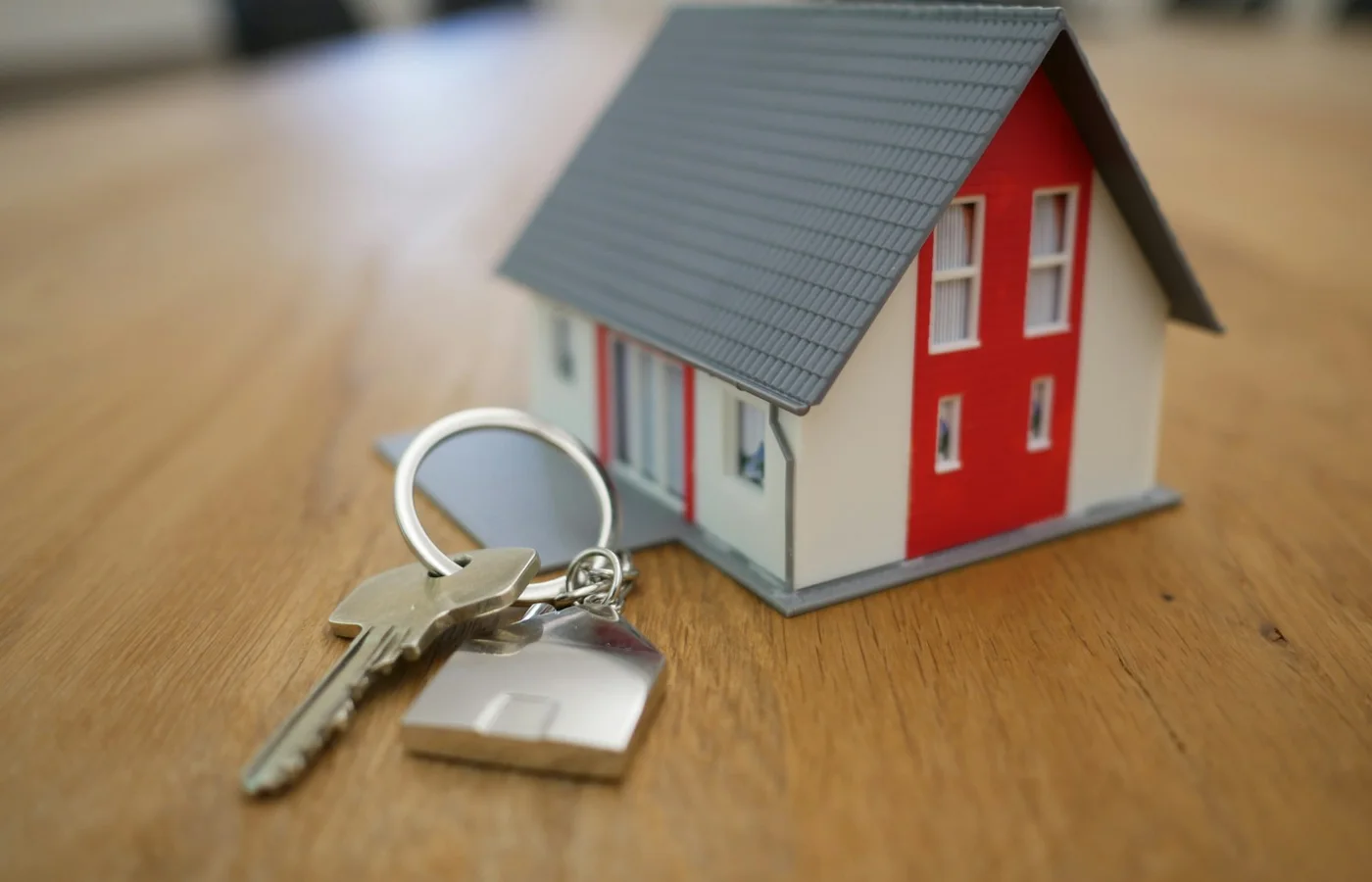 Haven Realty preview