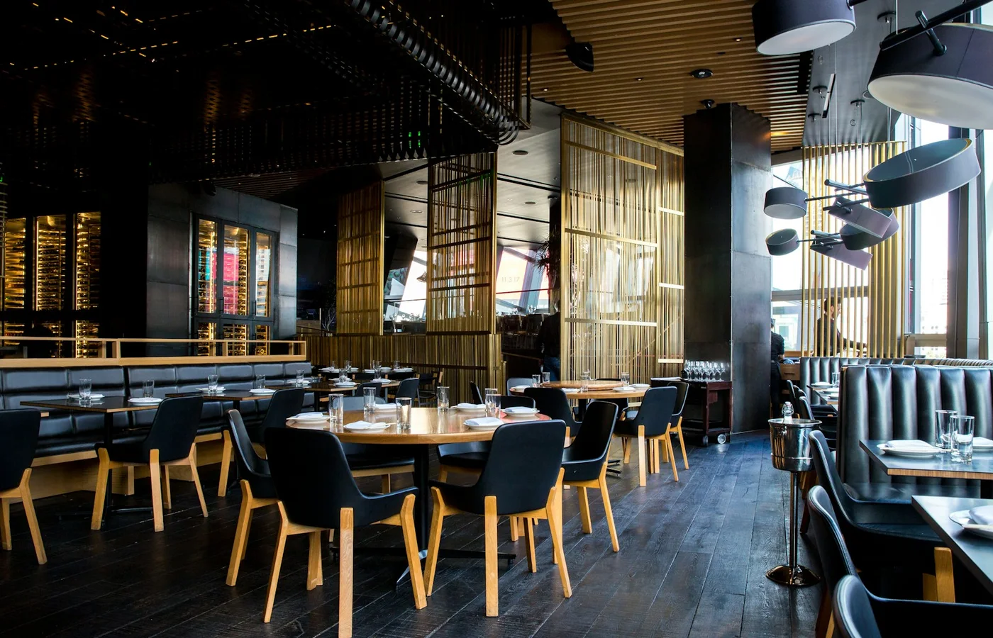Maison Table preview