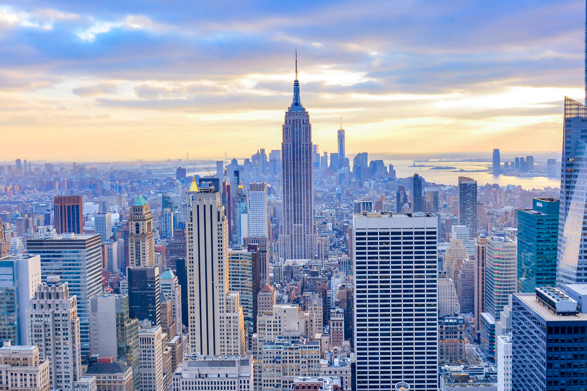 Private Office vs Coworking in 2026: Cost, Culture, and Control
