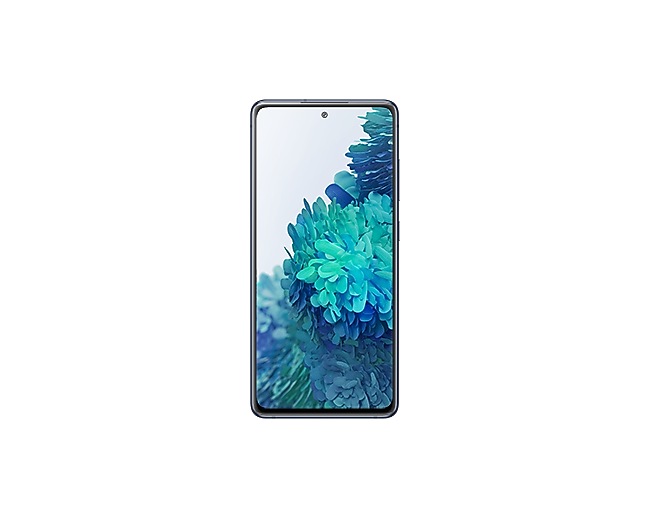 Samsung Galaxy S20 FE 5G product view